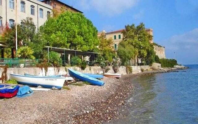 Albergo Ape Elbana