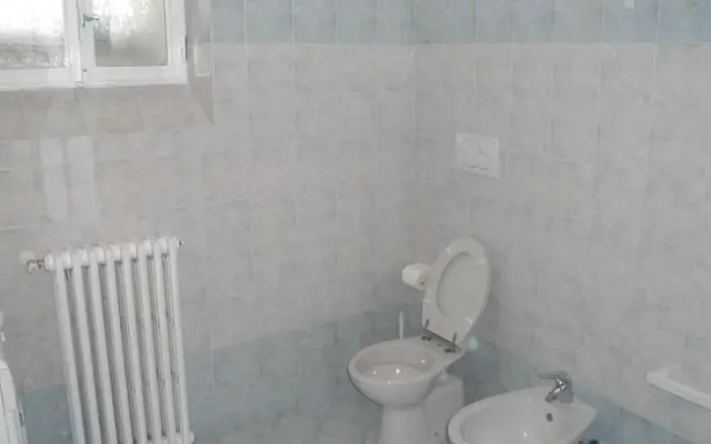 Residence Gaema