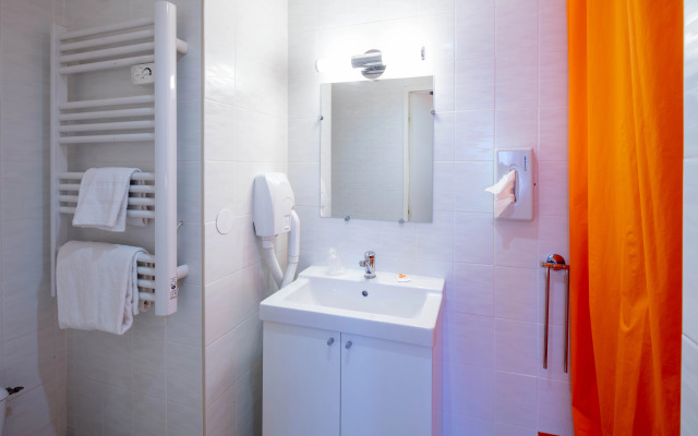 Noemys Toulon La Valette