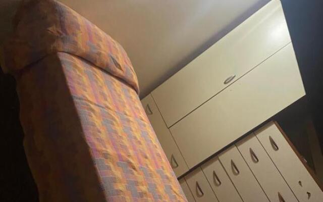 Appartamento Melania