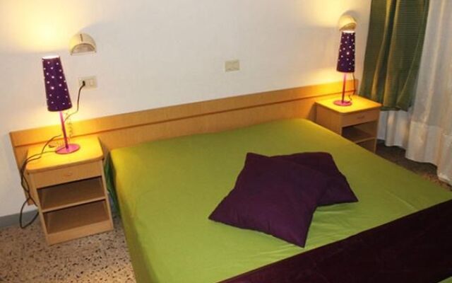 Hotel K2 Cattolica