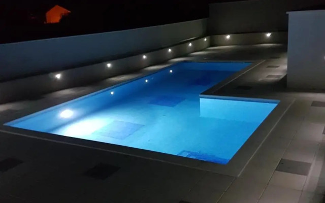 Luxury in Trogir APARTMANT DRAGO