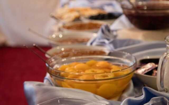 Apartments Vineyards