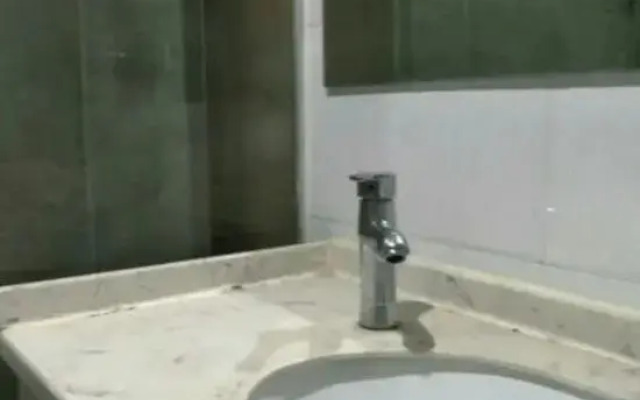 Dushan Tiantian Holiday Hotel