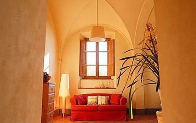 Fabbrica di San Martino