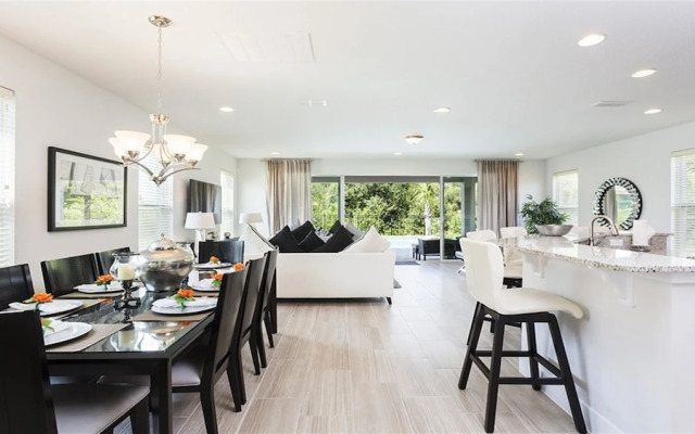 Fairway Ridge