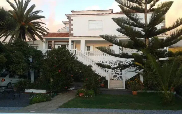 Apartamentos Farragú - Laguna