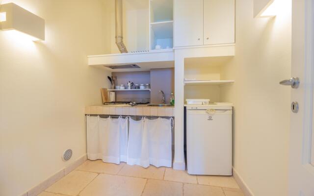 Tenuta Alima in Ceglie Messapica