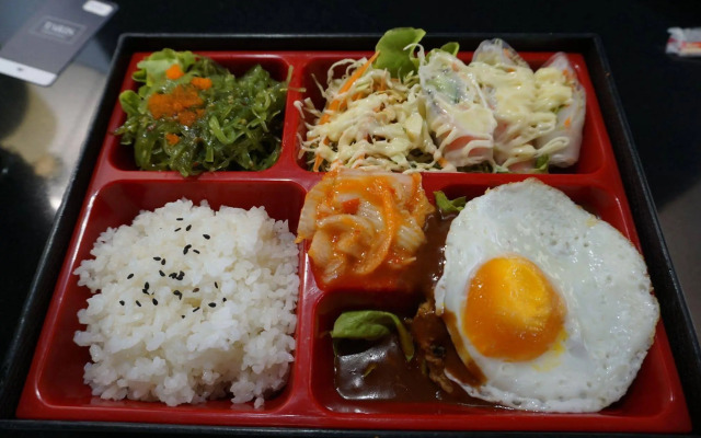 TARIS ART HOTEL PHRAE (SHA Extra Plus)