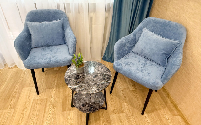 Tatapatrs Гаяза Исхаки