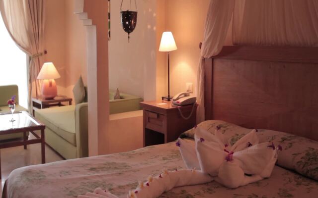 Makadi Palace - All Inclusive