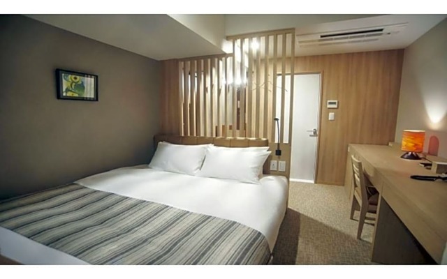 Hotel RELIEF PREMIUM Haneda - Vacation STAY 28170v