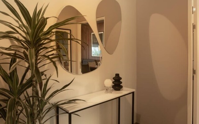 w Amazing 2BR in Miraflores