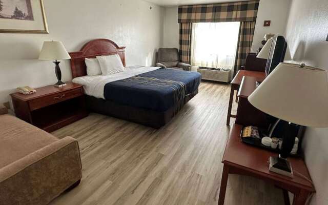Wingate by Wyndham Eagle Vail Valley