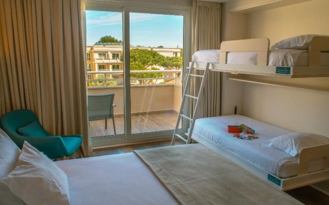 Onyria Quinta Da Marinha Hotel & Villas