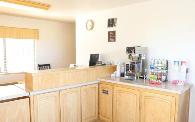 Highland Country Inn