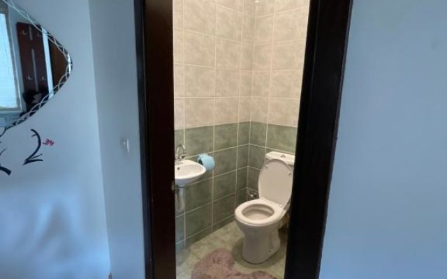 apartament aktau