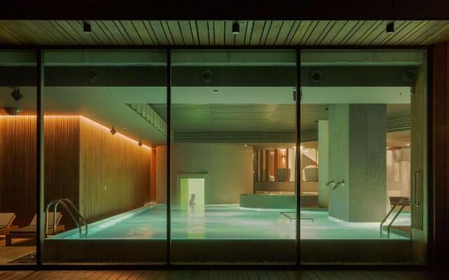 Vilnius Grand Resort