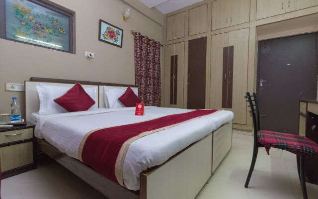 OYO 730 Hotel Karishma Homes