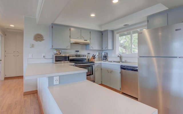 Laneda Lodge (MCA 1339)