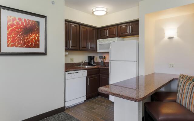 Staybridge Suites Philadelphia-Mt. Laurel by IHG