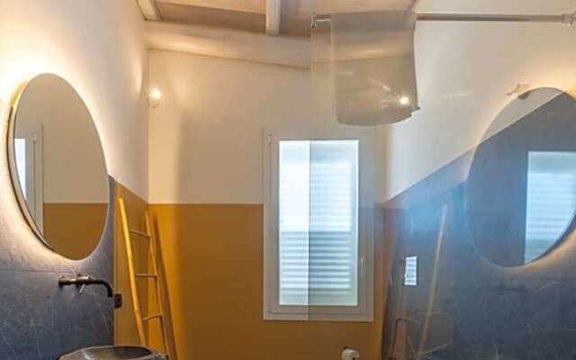 Villa White Luxury Residence