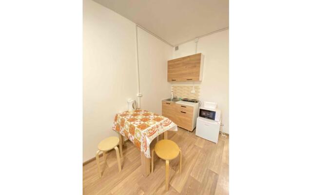 Po sutkam 33 on Gorkogo street 133A