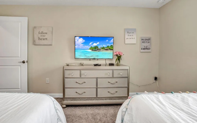 Windermere Villa Storey Lake 4