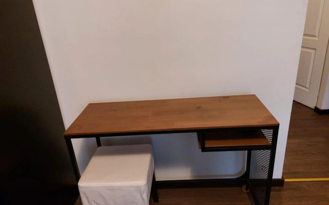 Piata Victoriei Arcul de Triumf Studio Apartment