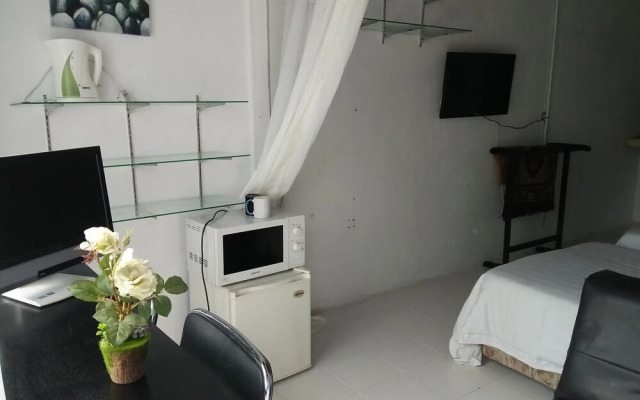 The Roomstay Langkawi