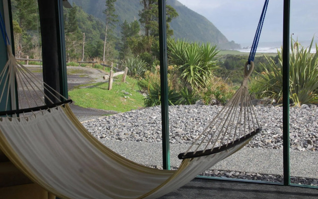 Rataview Accommodation