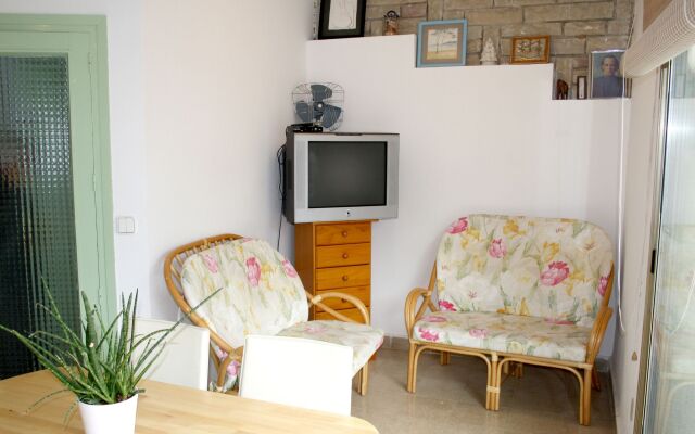 Stay in a House - Apartamento SH06