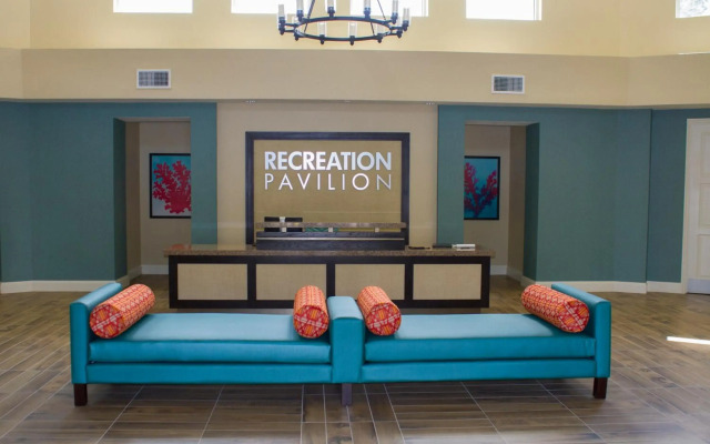 Summer Bay Orlando by Exploria Resorts