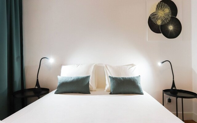 Guestready - Bairro Alto Selection II