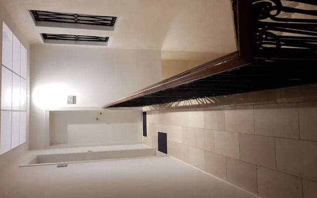 B&B Ca' dell'Angelo Chioggia