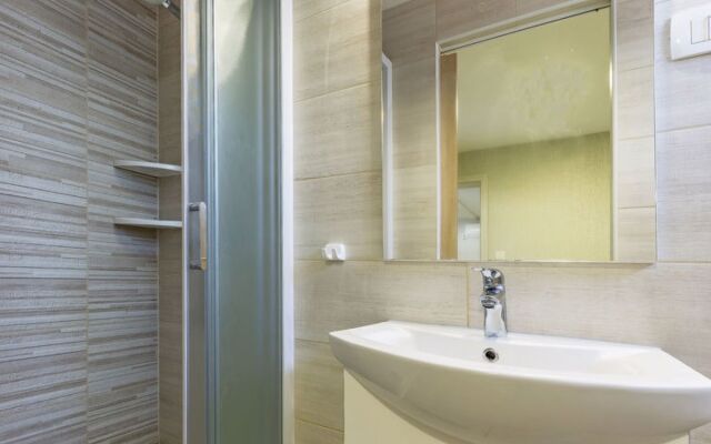 House Superior Pula/Banjole 24079