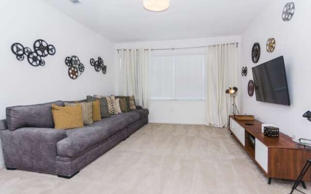 Wonderful House with Pool SO2683