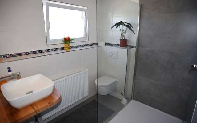 Boardinghouse Oldenburg