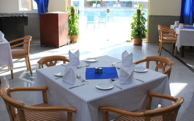 Grand Blue Saint Maria Aqua Park