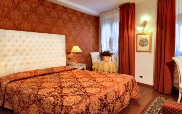 Locanda Casa Querini