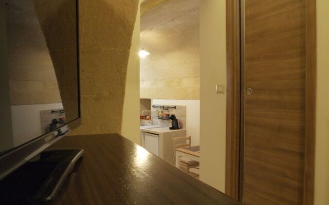 La Teresina Holiday Homes