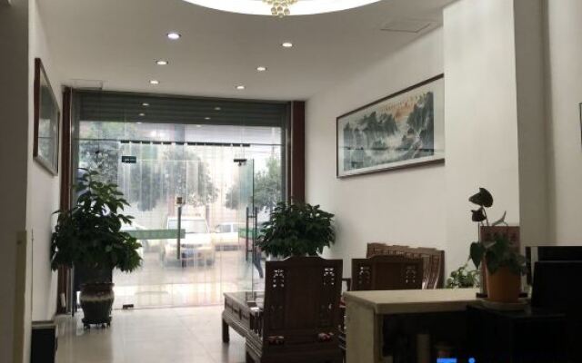 xianxiaowokuiajiejiudian