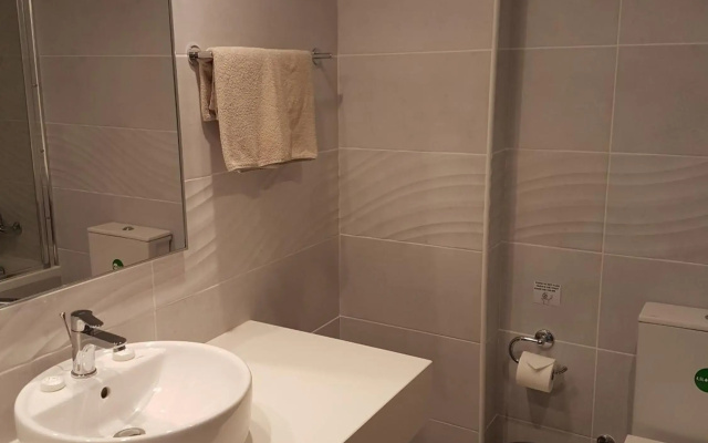 Melini  Suites