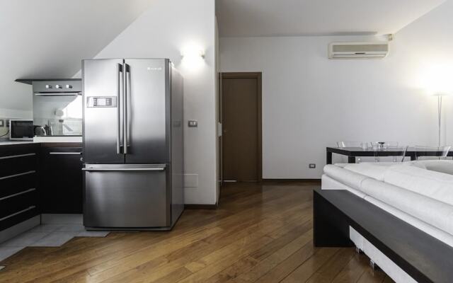 Italianway - Da Cannobio 11