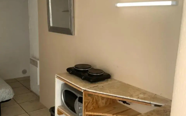 Plus belle la vie ici