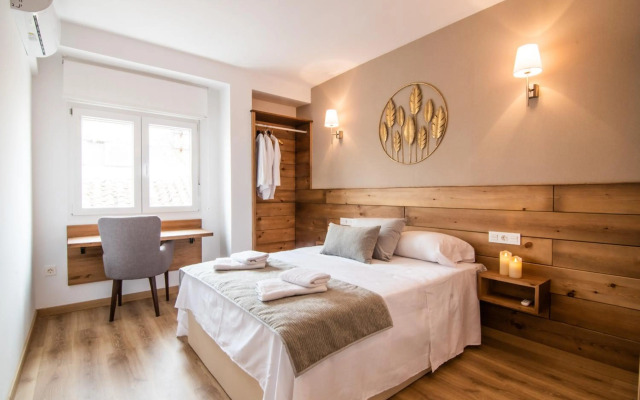 tuGuest S. Jerónimo Apartment