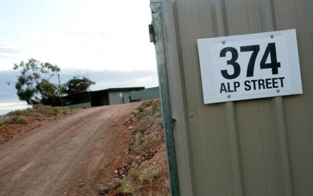 Breakaway Views 374 ALP ST