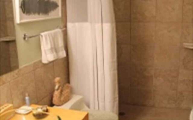 3 Bedroom Oceanfront Luxury Condo - Sand Dollar Iii, 404