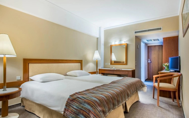 Airotel Alexandros Hotel
