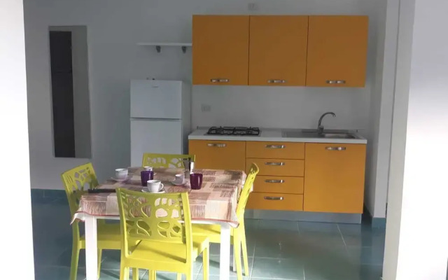 I Fiori Di Donna Ester